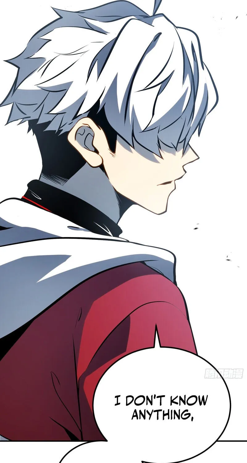 Read All Class Awakening God Slayer EN Manga Online