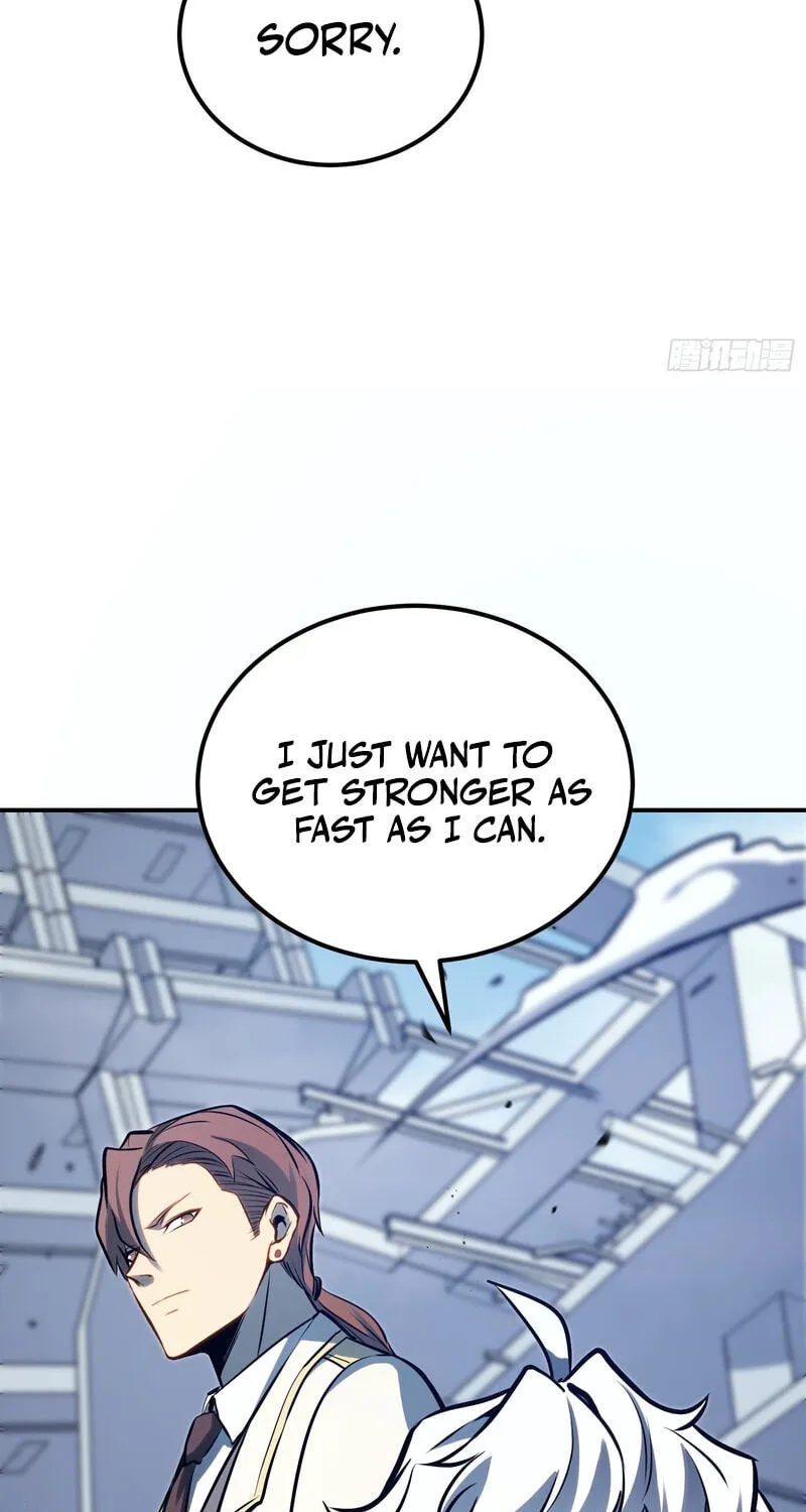 Read All Class Awakening God Slayer EN Manga Online