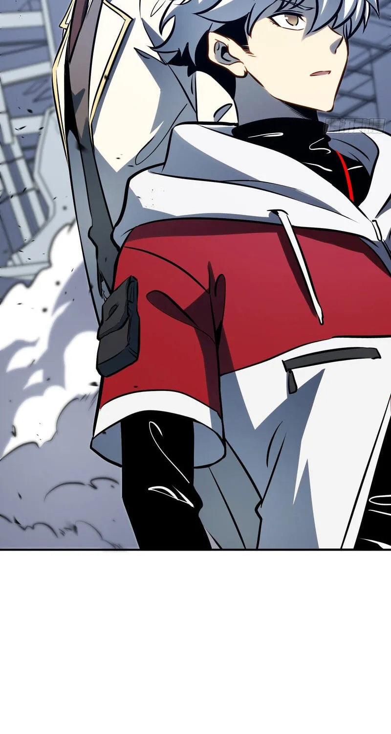 Read All Class Awakening God Slayer EN Manga Online