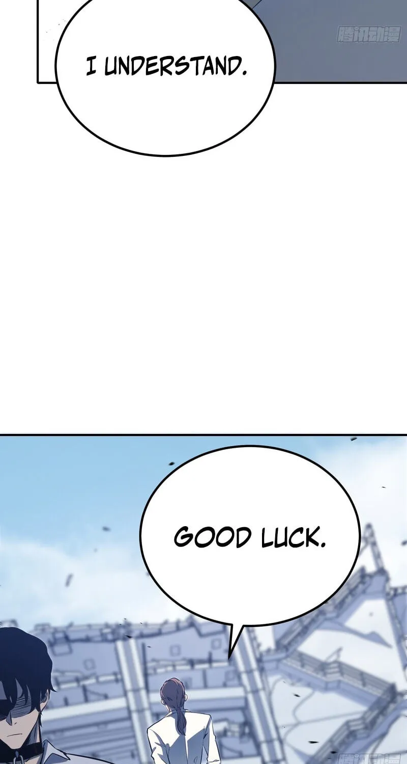 Read All Class Awakening God Slayer EN Manga Online