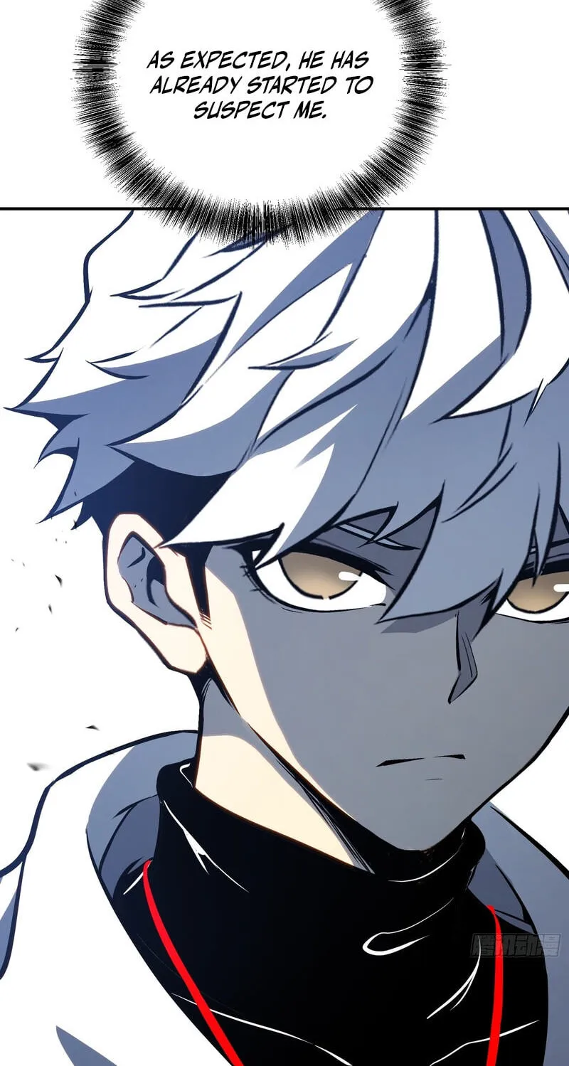 Read All Class Awakening God Slayer EN Manga Online