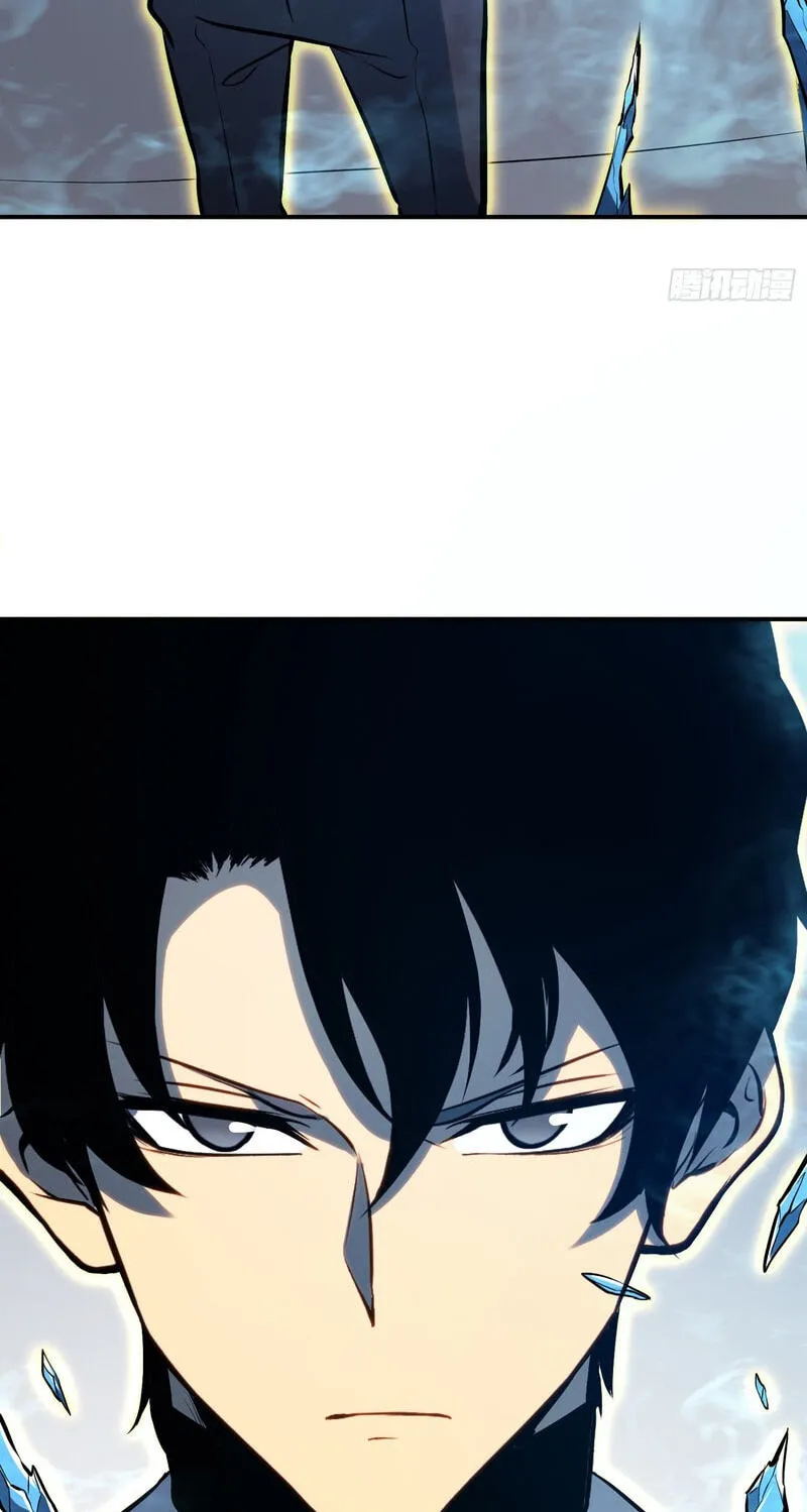 Read All Class Awakening God Slayer EN Manga Online