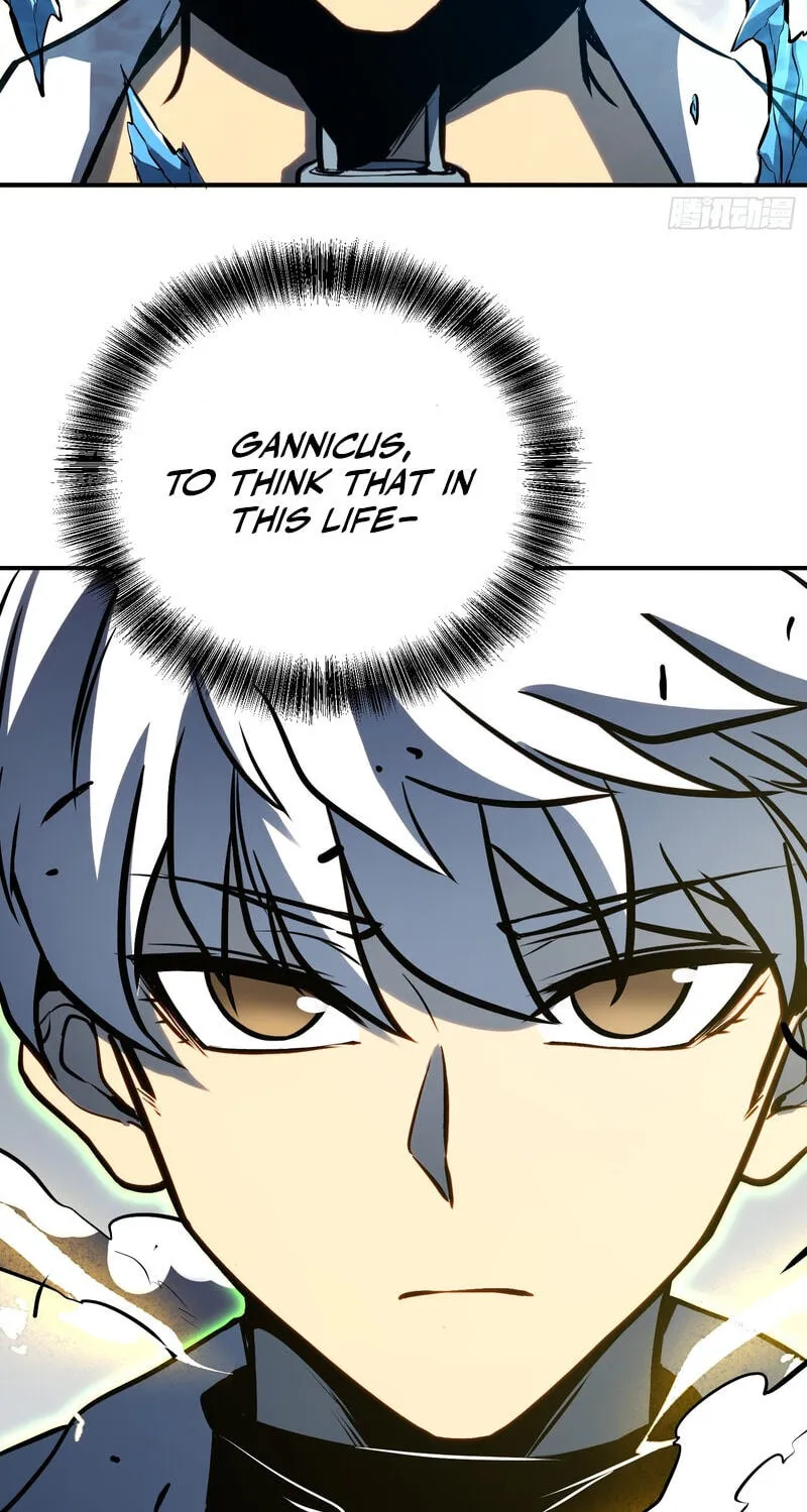 Read All Class Awakening God Slayer EN Manga Online
