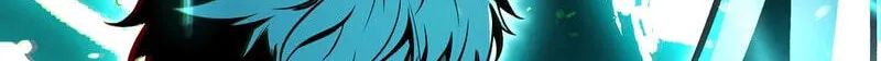 Read All Class Awakening God Slayer EN Manga Online