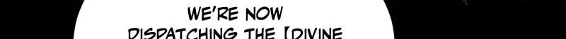 Read All Class Awakening God Slayer EN Manga Online