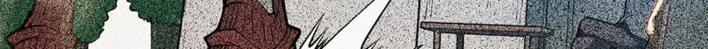 Read All Class Awakening God Slayer EN Manga Online
