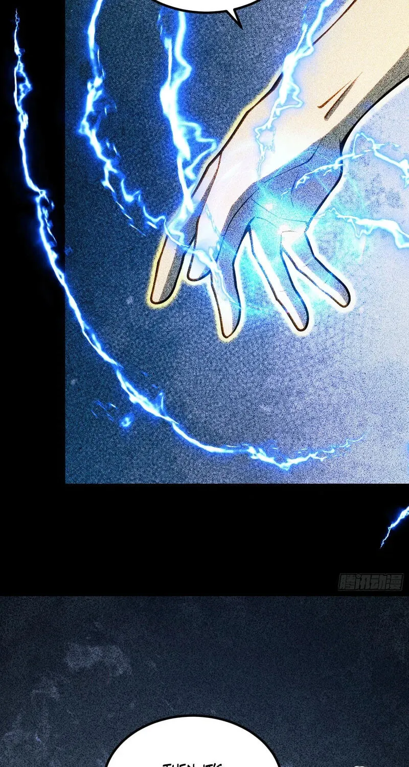 Read All Class Awakening God Slayer EN Manga Online