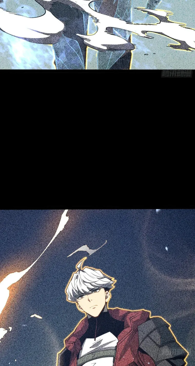 Read All Class Awakening God Slayer EN Manga Online
