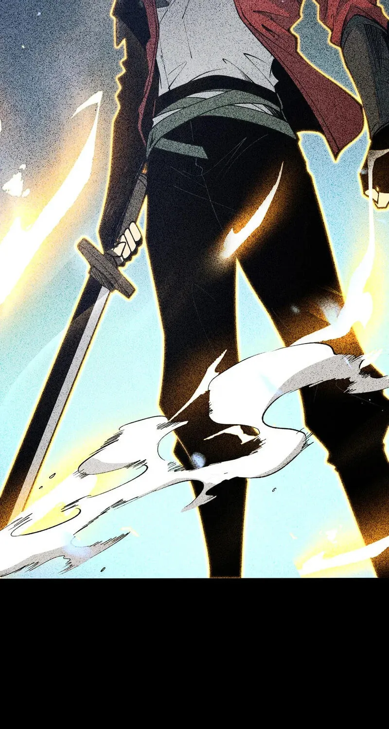 Read All Class Awakening God Slayer EN Manga Online