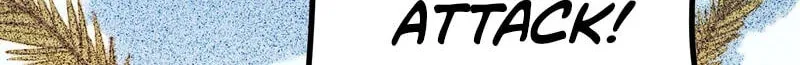 Read All Class Awakening God Slayer EN Manga Online