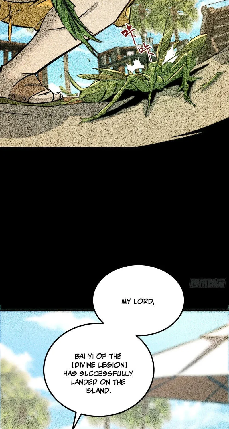 Read All Class Awakening God Slayer EN Manga Online