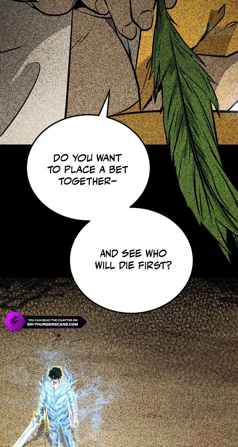 Read All Class Awakening God Slayer EN Manga Online