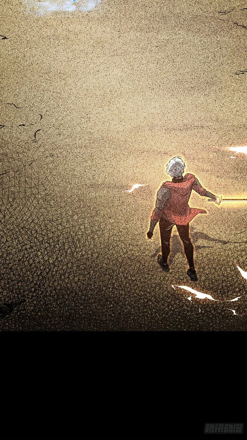 Read All Class Awakening God Slayer EN Manga Online