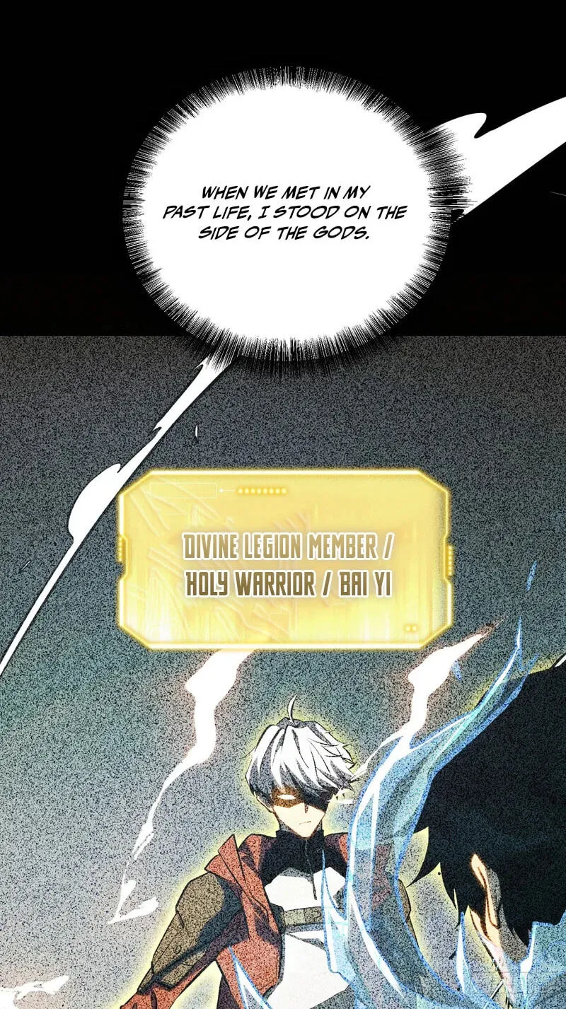 Read All Class Awakening God Slayer EN Manga Online