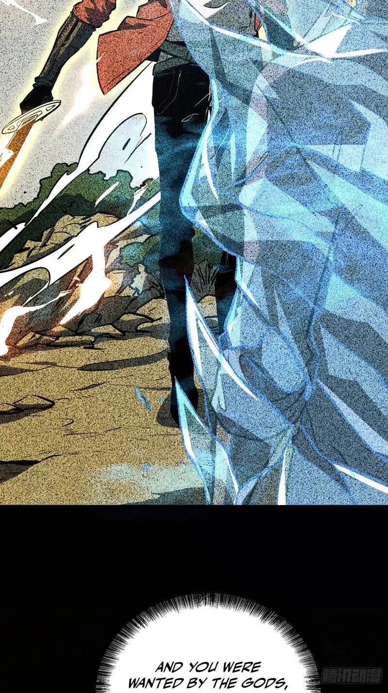 Read All Class Awakening God Slayer EN Manga Online