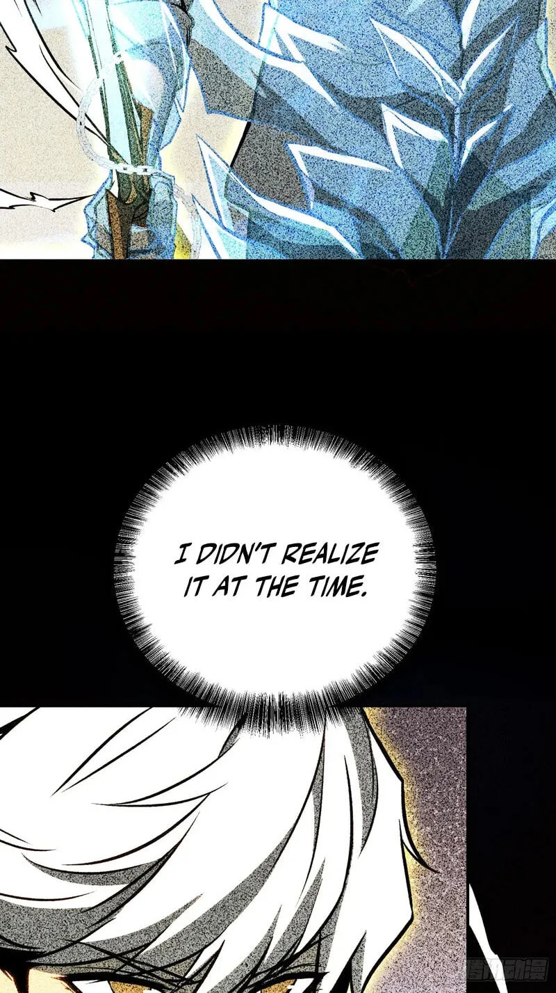 Read All Class Awakening God Slayer EN Manga Online