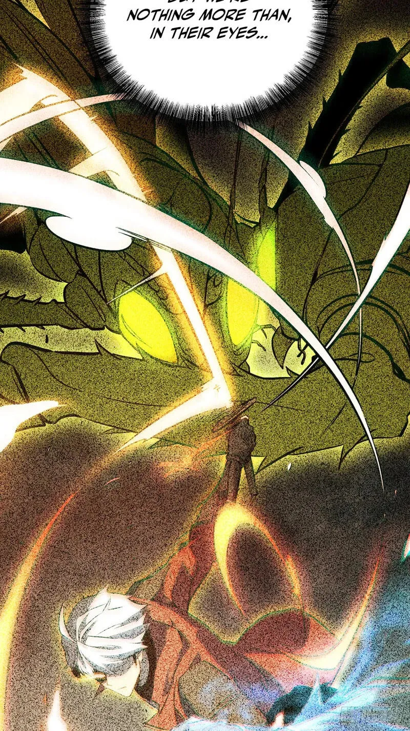 Read All Class Awakening God Slayer EN Manga Online