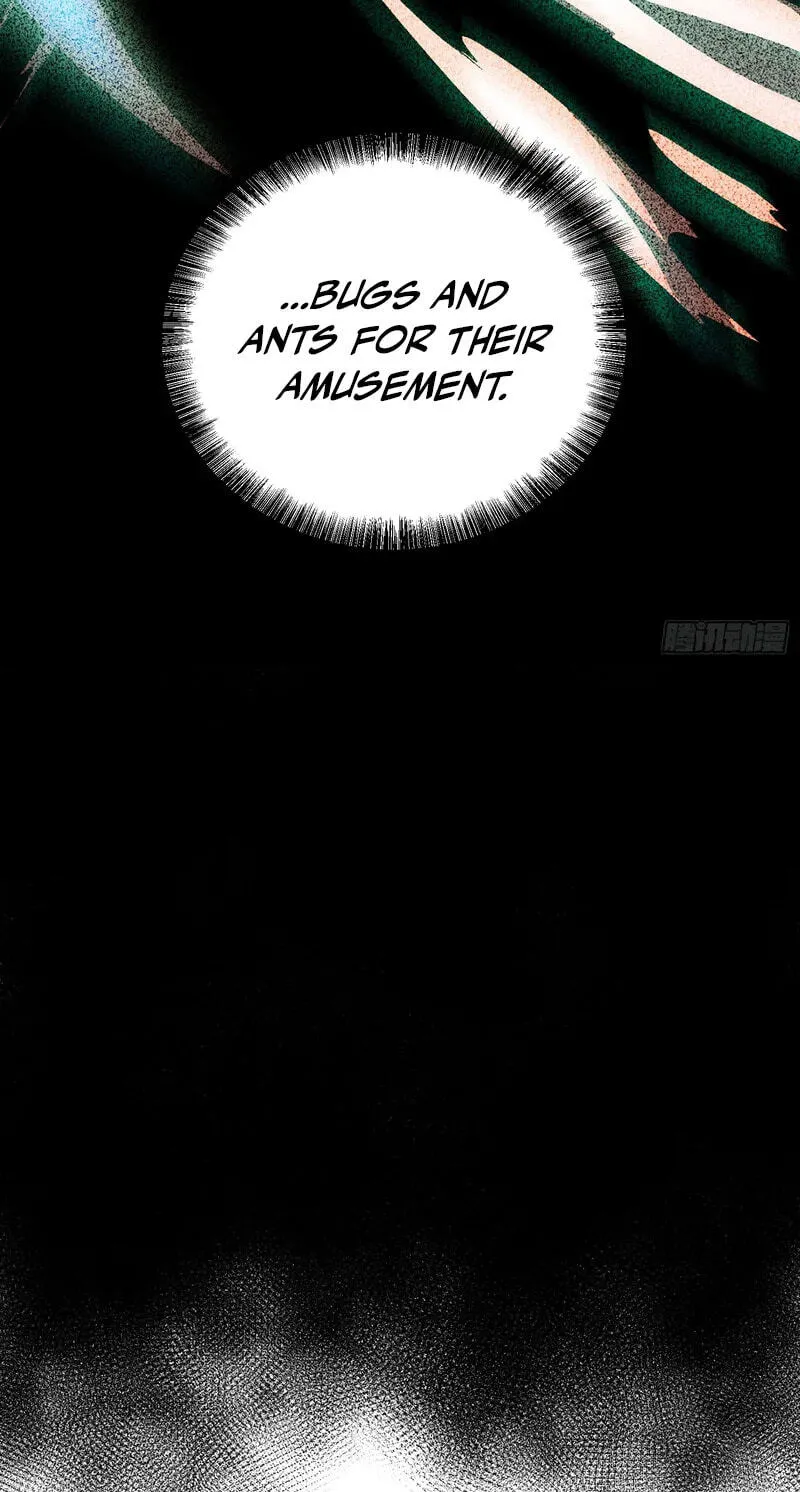Read All Class Awakening God Slayer EN Manga Online