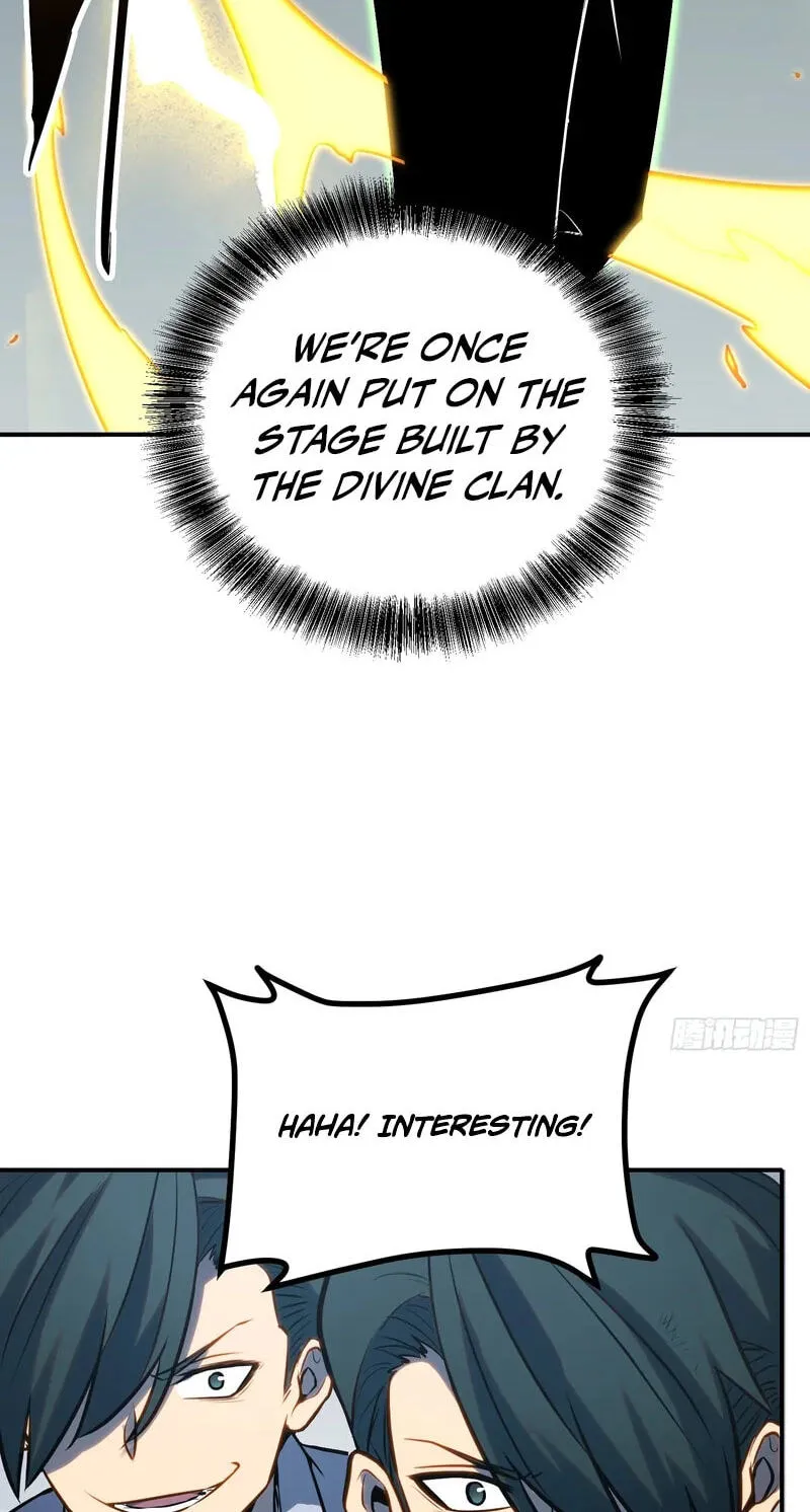 Read All Class Awakening God Slayer EN Manga Online