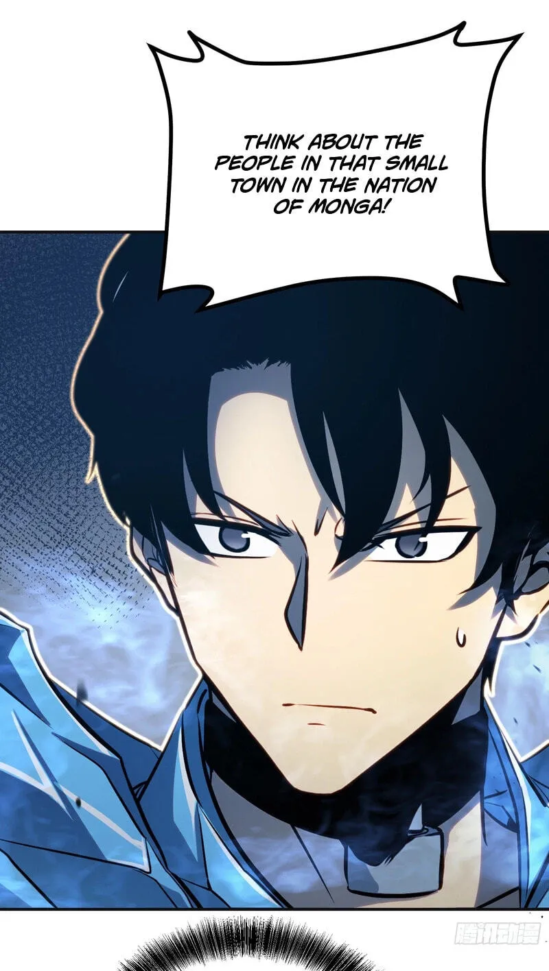 Read All Class Awakening God Slayer EN Manga Online