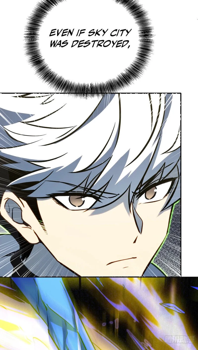 Read All Class Awakening God Slayer EN Manga Online