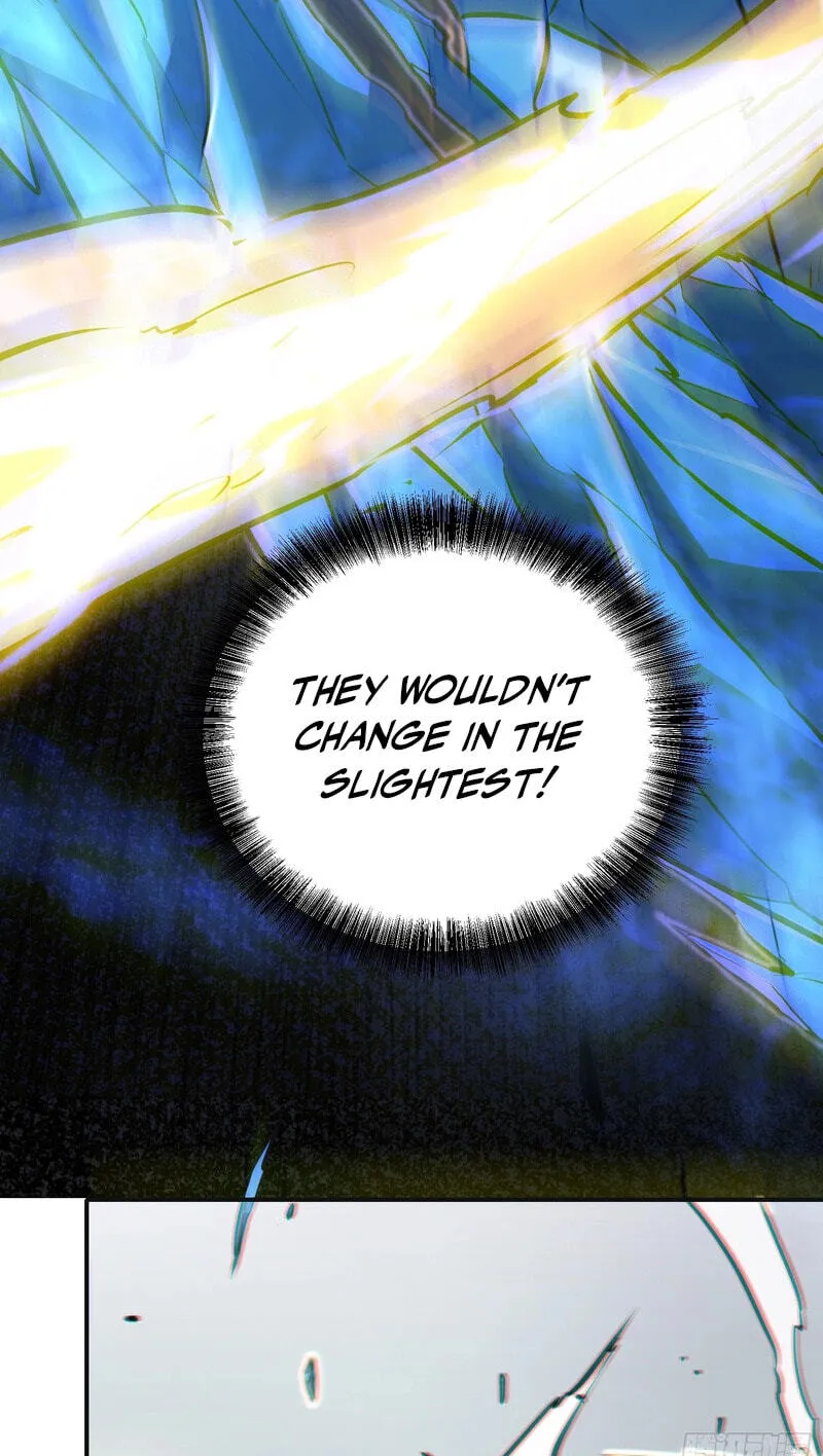 Read All Class Awakening God Slayer EN Manga Online