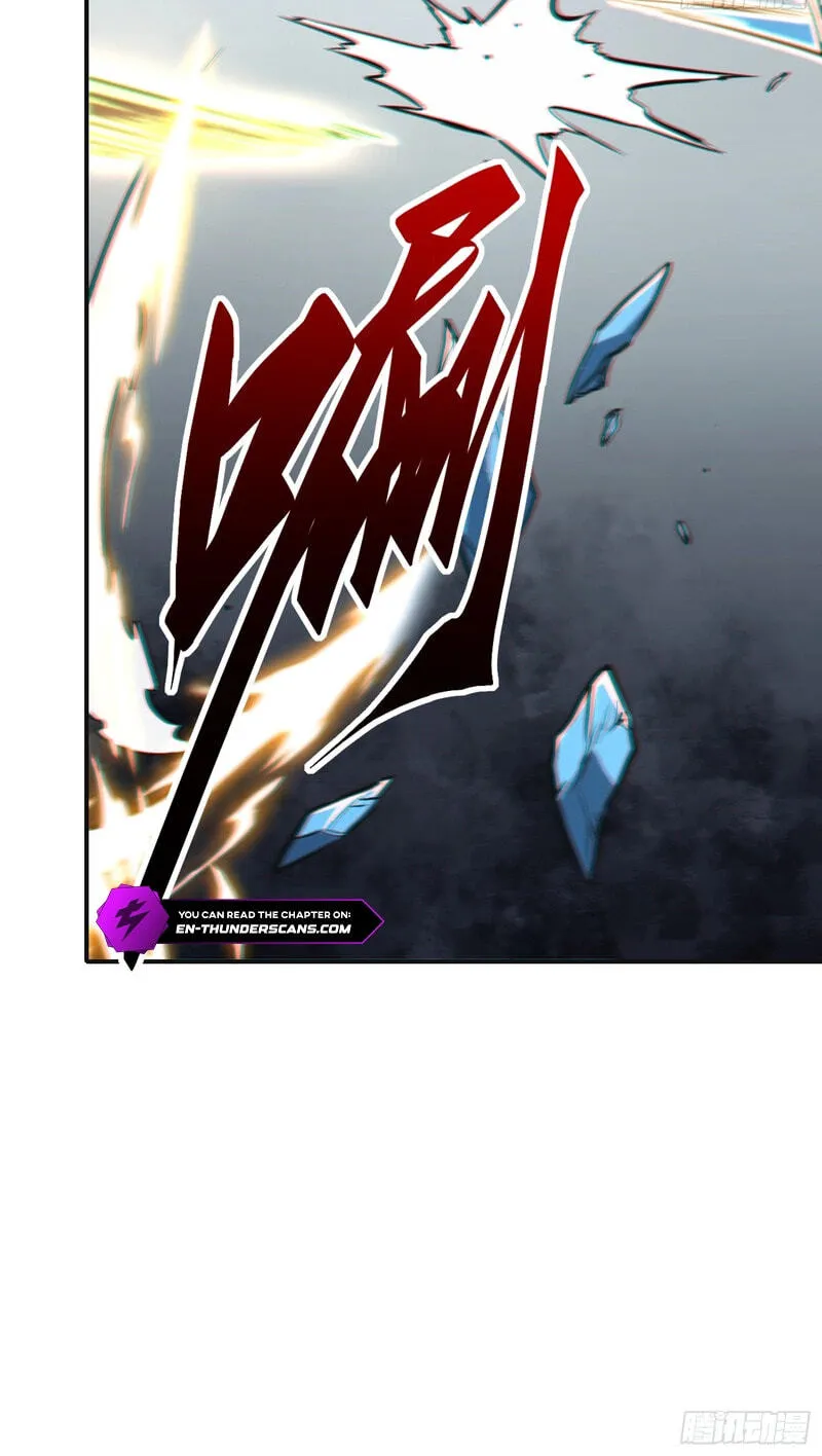 Read All Class Awakening God Slayer EN Manga Online