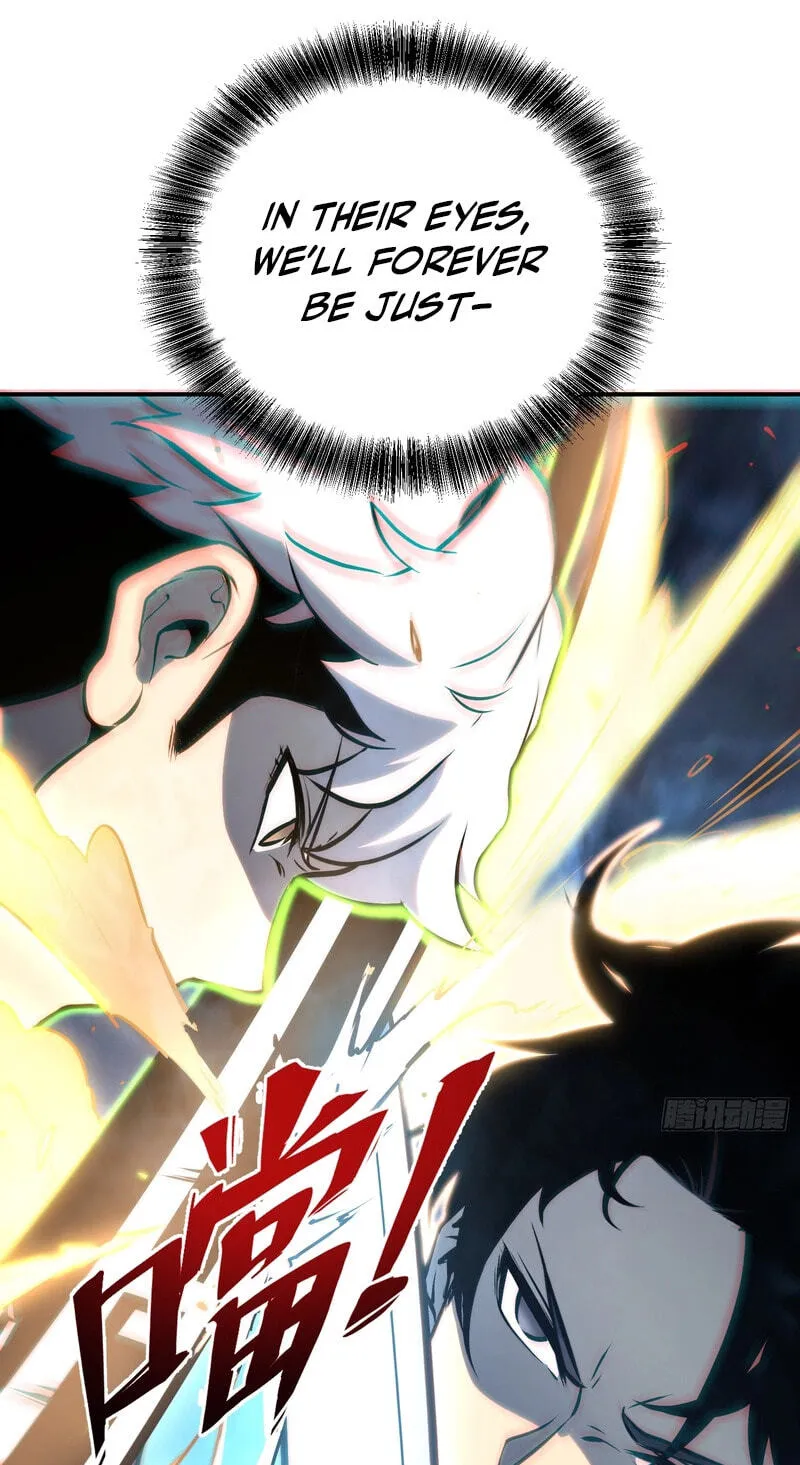 Read All Class Awakening God Slayer EN Manga Online