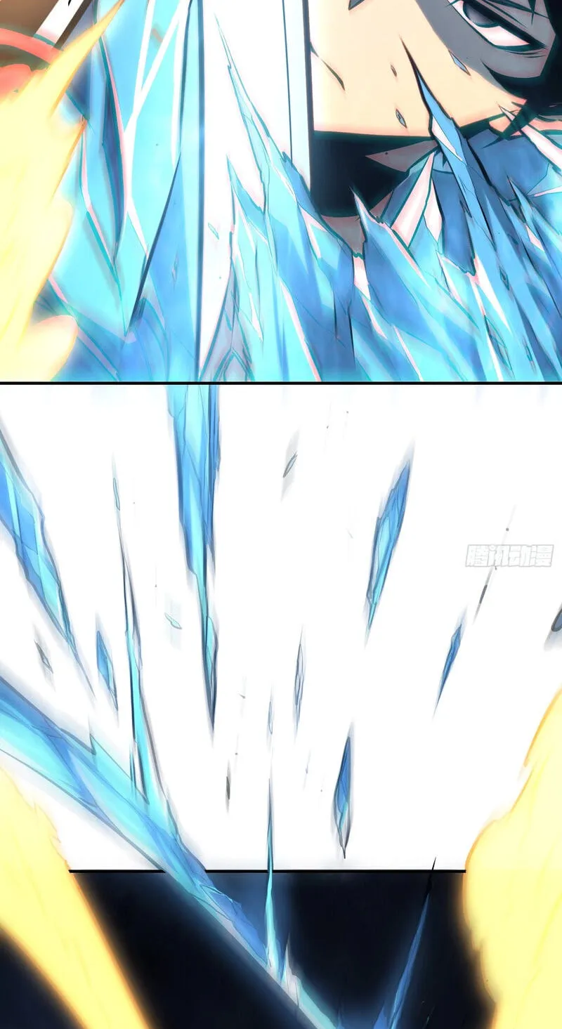 Read All Class Awakening God Slayer EN Manga Online