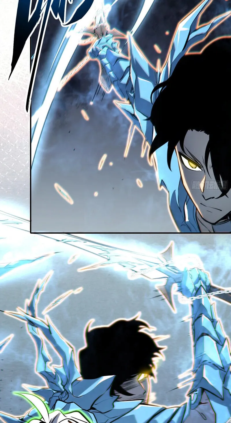 Read All Class Awakening God Slayer EN Manga Online