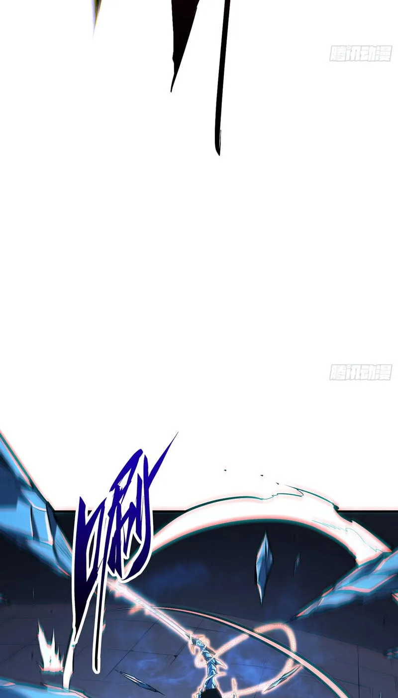Read All Class Awakening God Slayer EN Manga Online