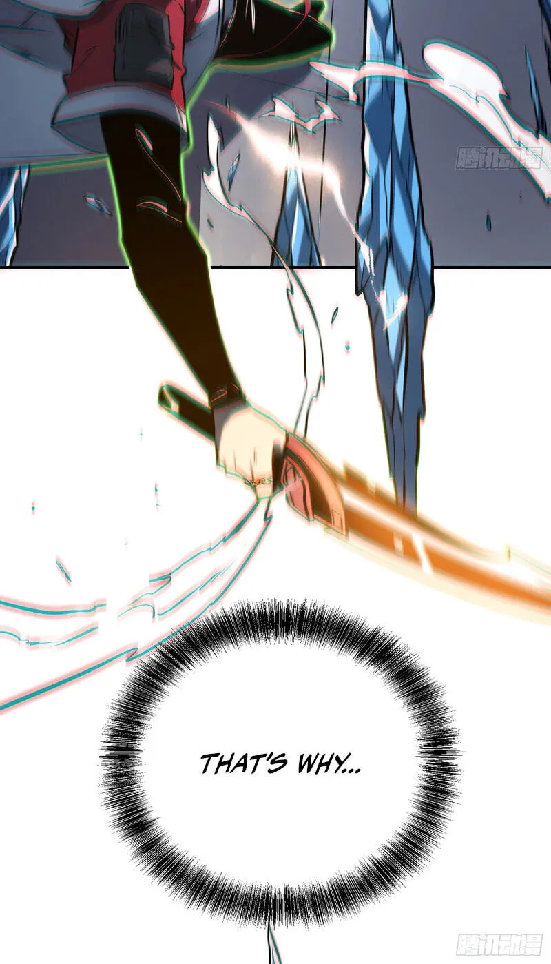 Read All Class Awakening God Slayer EN Manga Online
