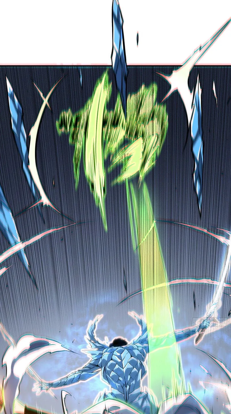 Read All Class Awakening God Slayer EN Manga Online