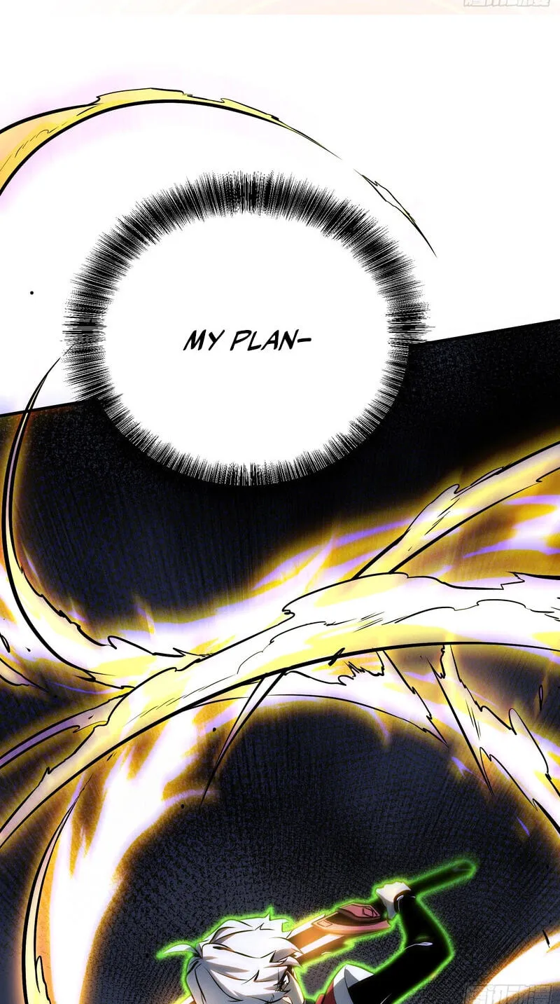 Read All Class Awakening God Slayer EN Manga Online