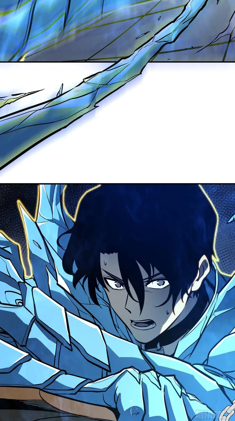 Read All Class Awakening God Slayer EN Manga Online