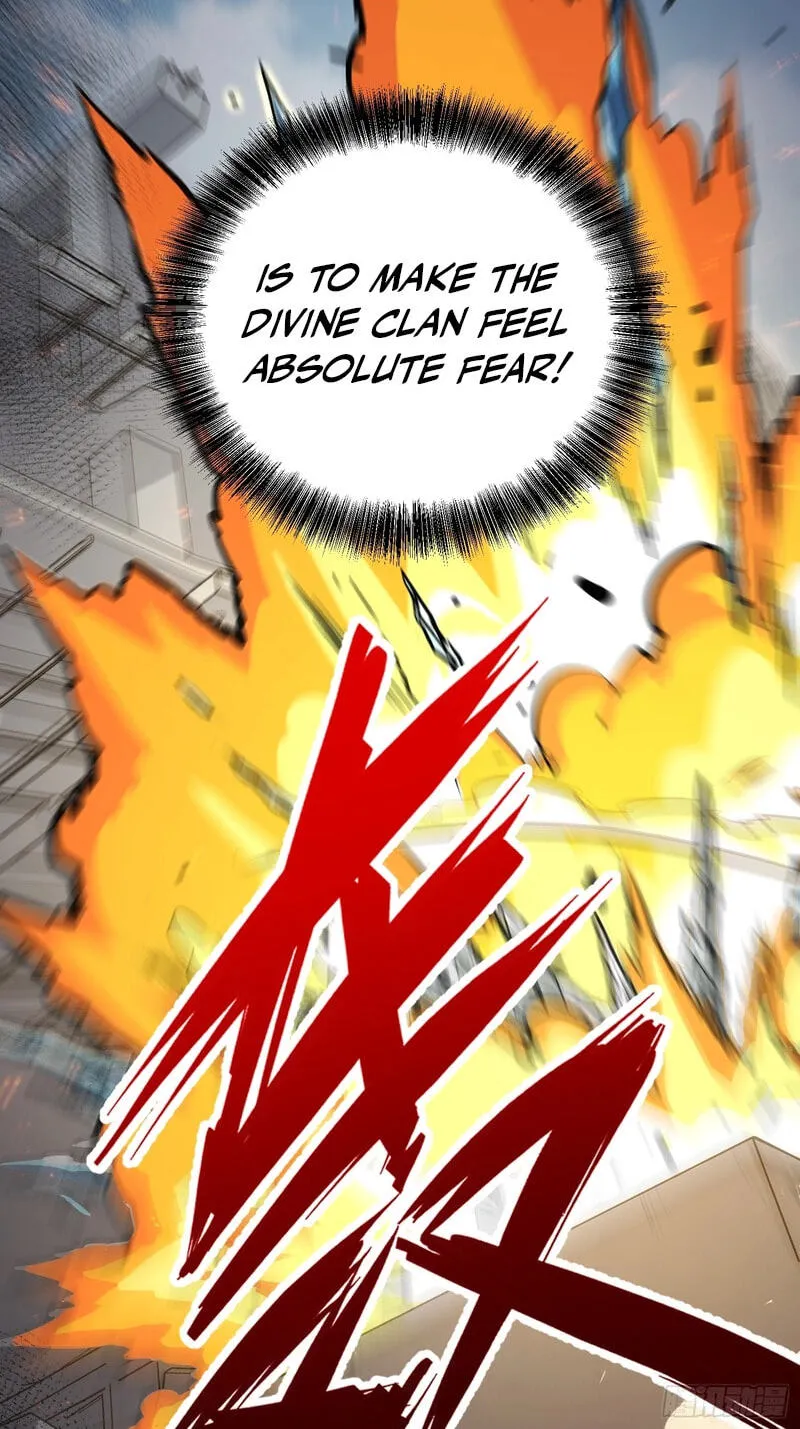 Read All Class Awakening God Slayer EN Manga Online
