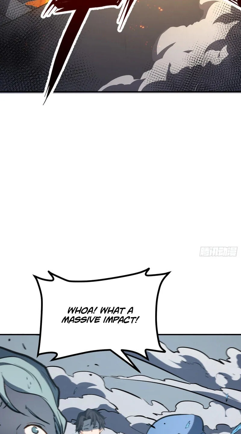 Read All Class Awakening God Slayer EN Manga Online