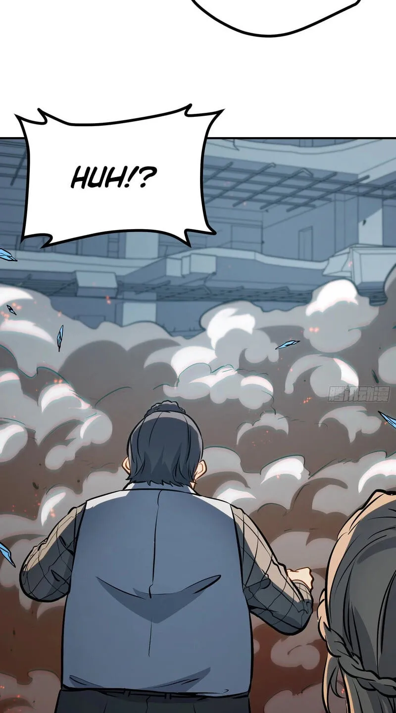 Read All Class Awakening God Slayer EN Manga Online