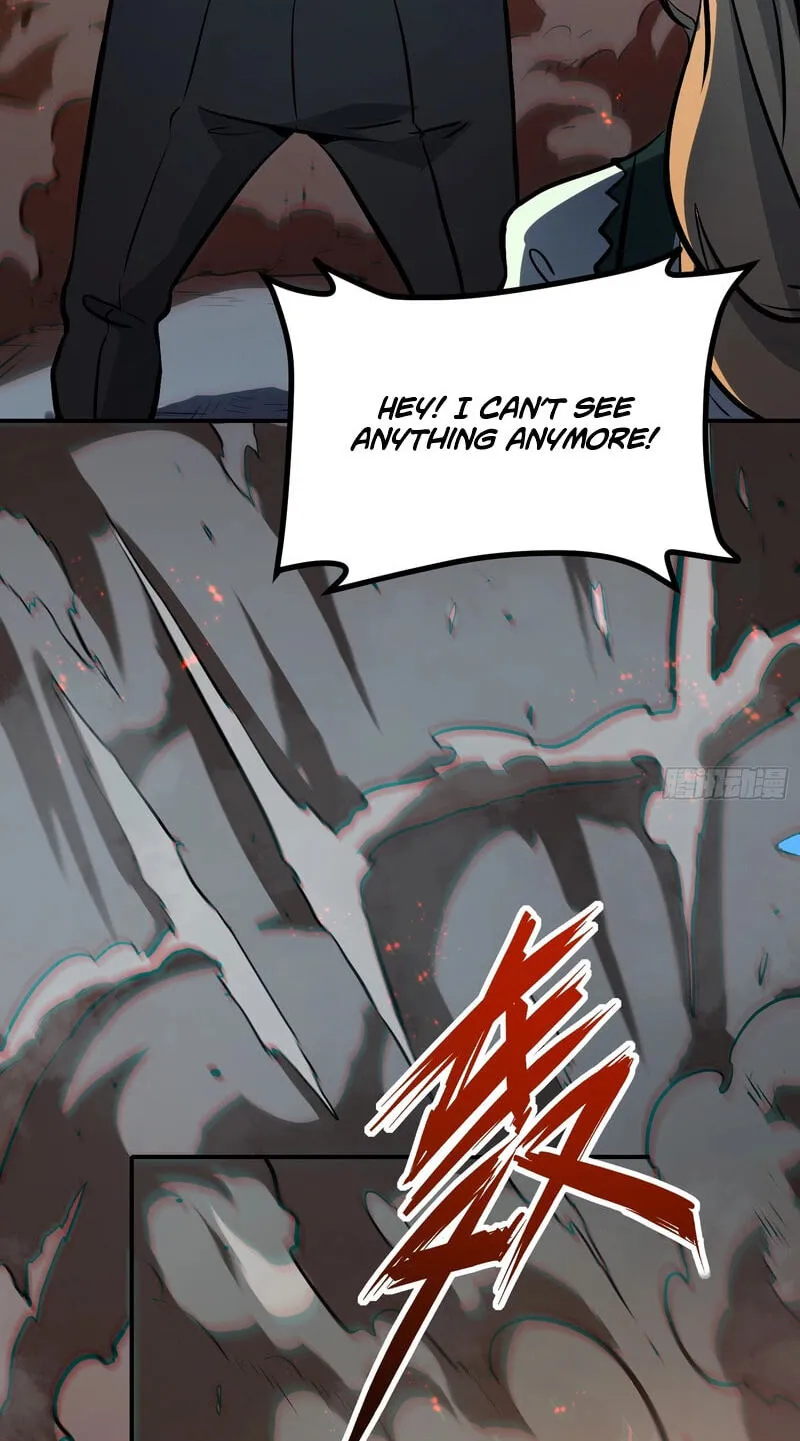 Read All Class Awakening God Slayer EN Manga Online