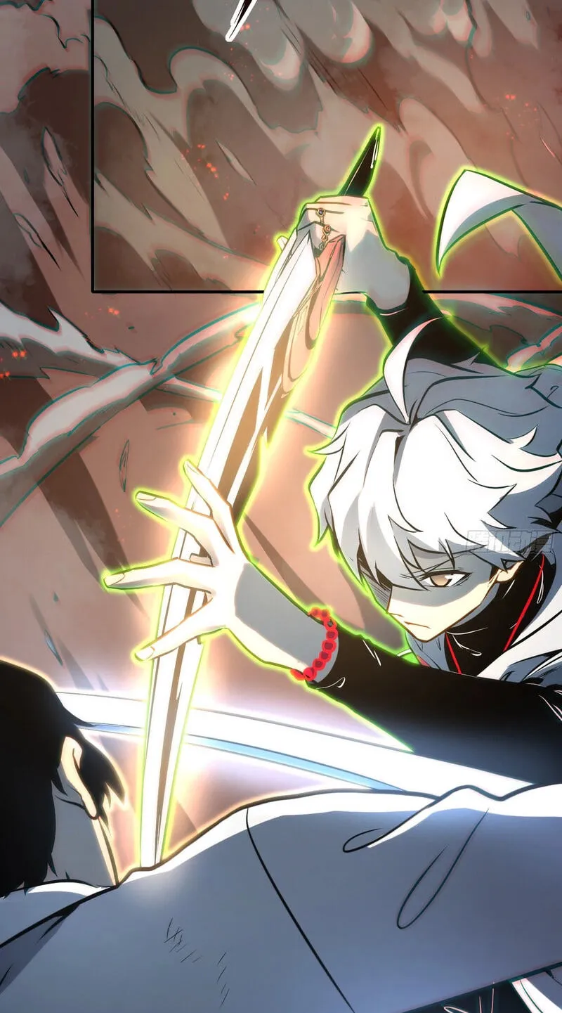 Read All Class Awakening God Slayer EN Manga Online