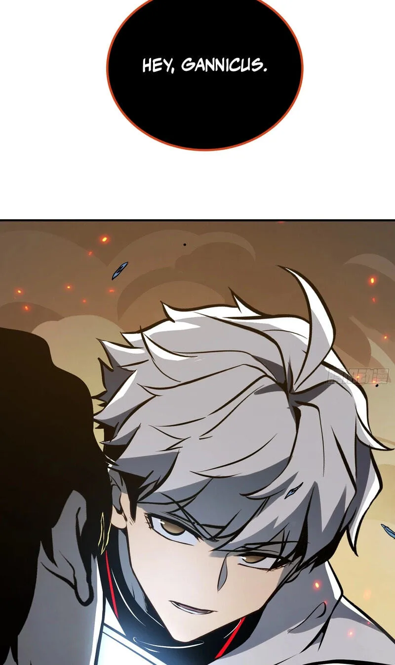 Read All Class Awakening God Slayer EN Manga Online