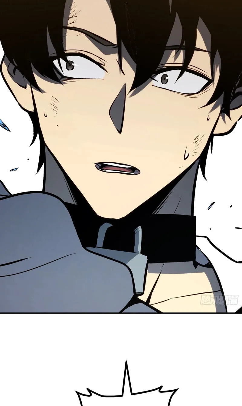 Read All Class Awakening God Slayer EN Manga Online