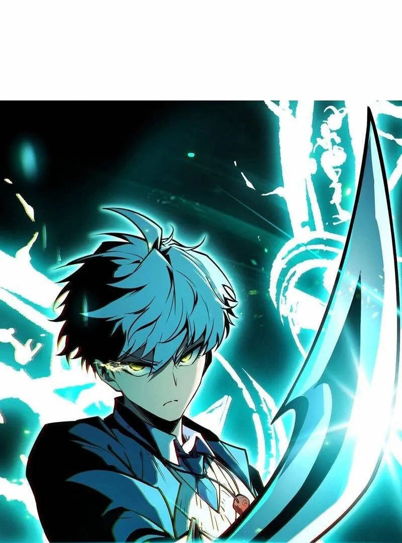 Read All Class Awakening God Slayer EN Manga Online