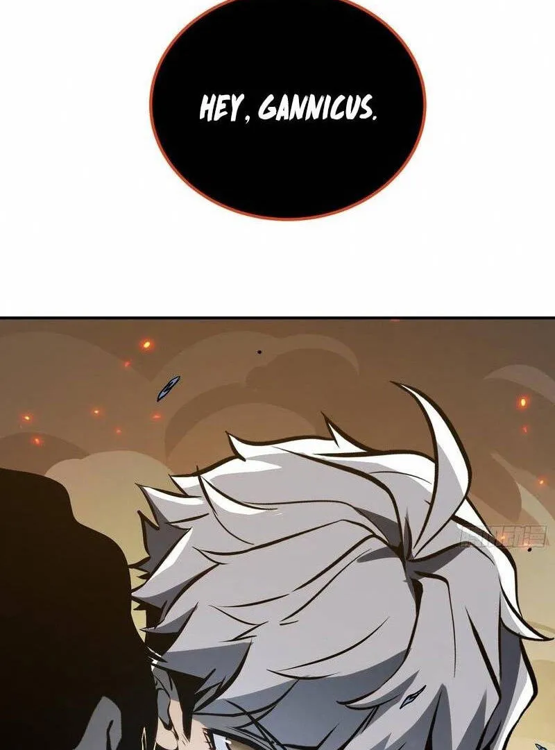 Read All Class Awakening God Slayer EN Manga Online