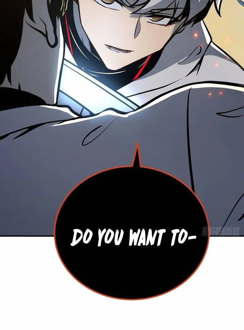 Read All Class Awakening God Slayer EN Manga Online