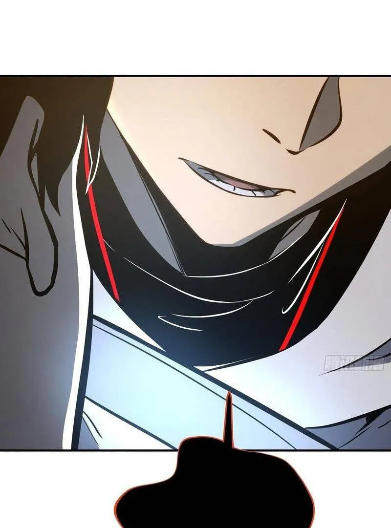 Read All Class Awakening God Slayer EN Manga Online