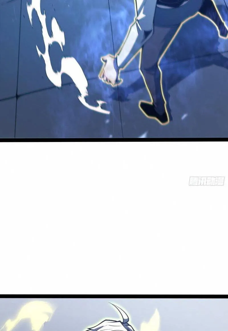 Read All Class Awakening God Slayer EN Manga Online