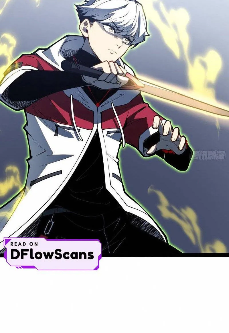 Read All Class Awakening God Slayer EN Manga Online