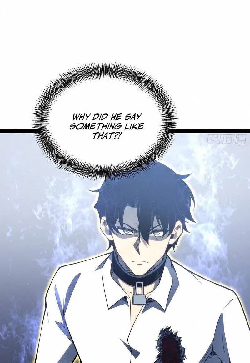 Read All Class Awakening God Slayer EN Manga Online