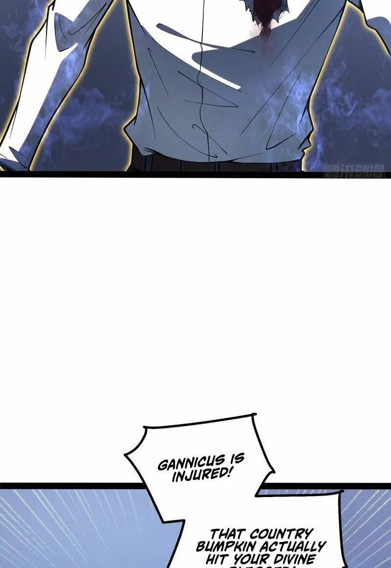 Read All Class Awakening God Slayer EN Manga Online